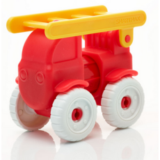 SMART TOYS AND GAMES SMARTMAX MY FIRST VEHICLES