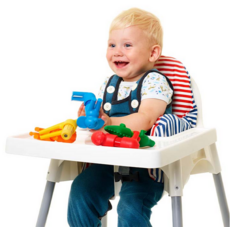 SMART TOYS AND GAMES SMARTMAX MY FIRST SAFARI ANIMALS