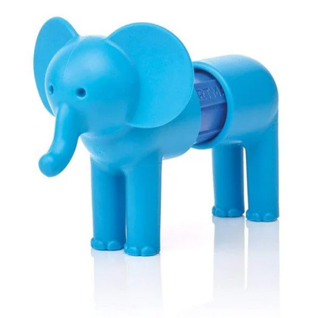 SMART TOYS AND GAMES SMARTMAX MY FIRST SAFARI ANIMALS