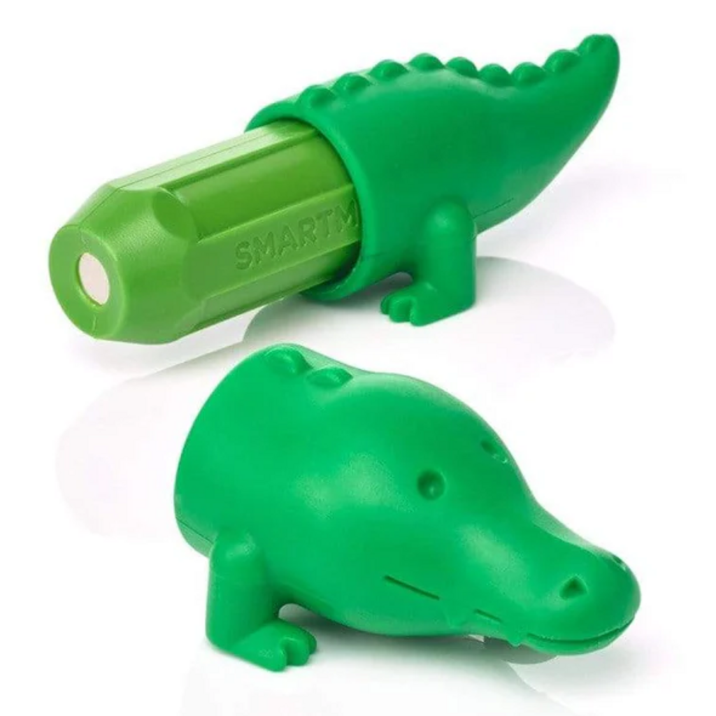 SMART TOYS AND GAMES SMARTMAX MY FIRST SAFARI ANIMALS