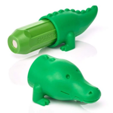 SMART TOYS AND GAMES SMARTMAX MY FIRST SAFARI ANIMALS