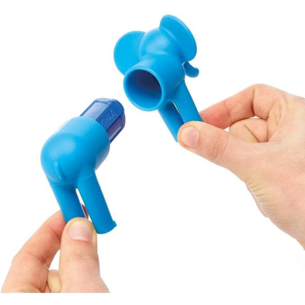 SMART TOYS AND GAMES SMARTMAX MY FIRST SAFARI ANIMALS