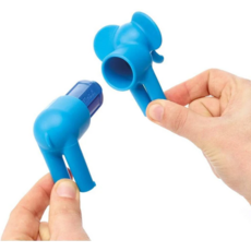 SMART TOYS AND GAMES SMARTMAX MY FIRST SAFARI ANIMALS