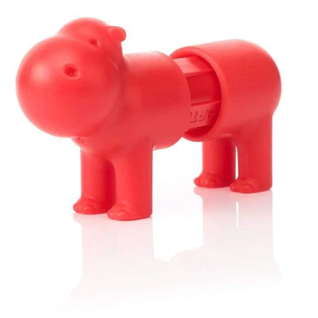 SMART TOYS AND GAMES SMARTMAX MY FIRST SAFARI ANIMALS