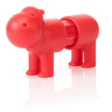 SMART TOYS AND GAMES SMARTMAX MY FIRST SAFARI ANIMALS