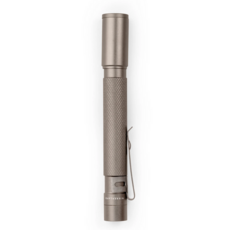 KIKKERLAND POCKET FLASHLIGHT