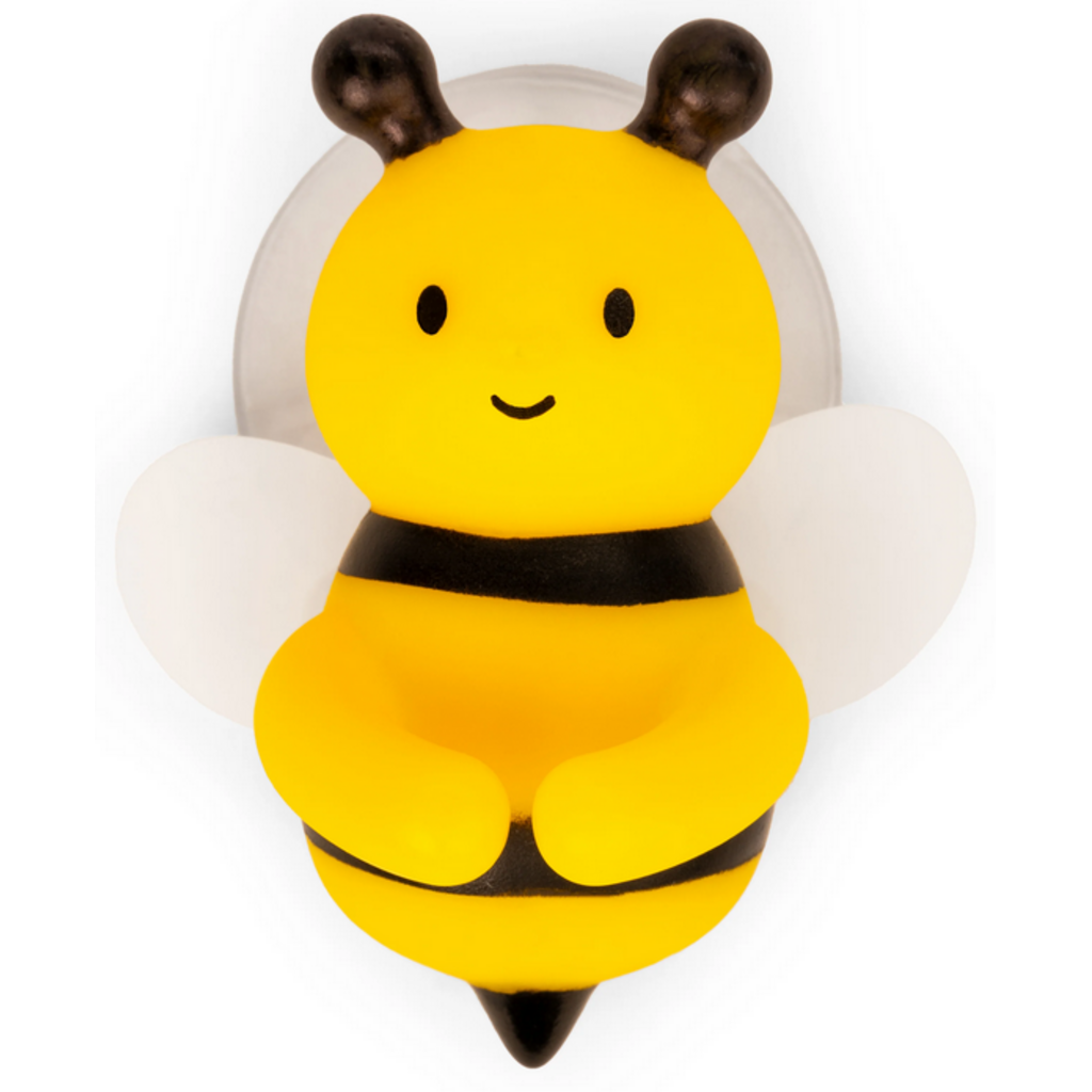 KIKKERLAND TOOTHBRUSH HOLDER