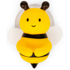 KIKKERLAND TOOTHBRUSH HOLDER