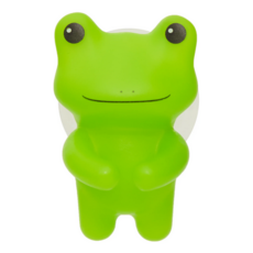 KIKKERLAND TOOTHBRUSH HOLDER