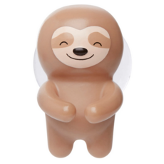 KIKKERLAND TOOTHBRUSH HOLDER