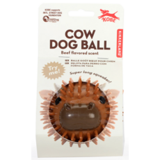 KIKKERLAND DOG BALL