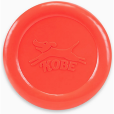 KIKKERLAND BACON SCENTED FLYING DISC