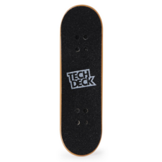 TECH DECK TECH DECK FINGERBOARD