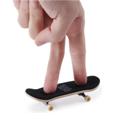 TECH DECK TECH DECK FINGERBOARD SERIES B