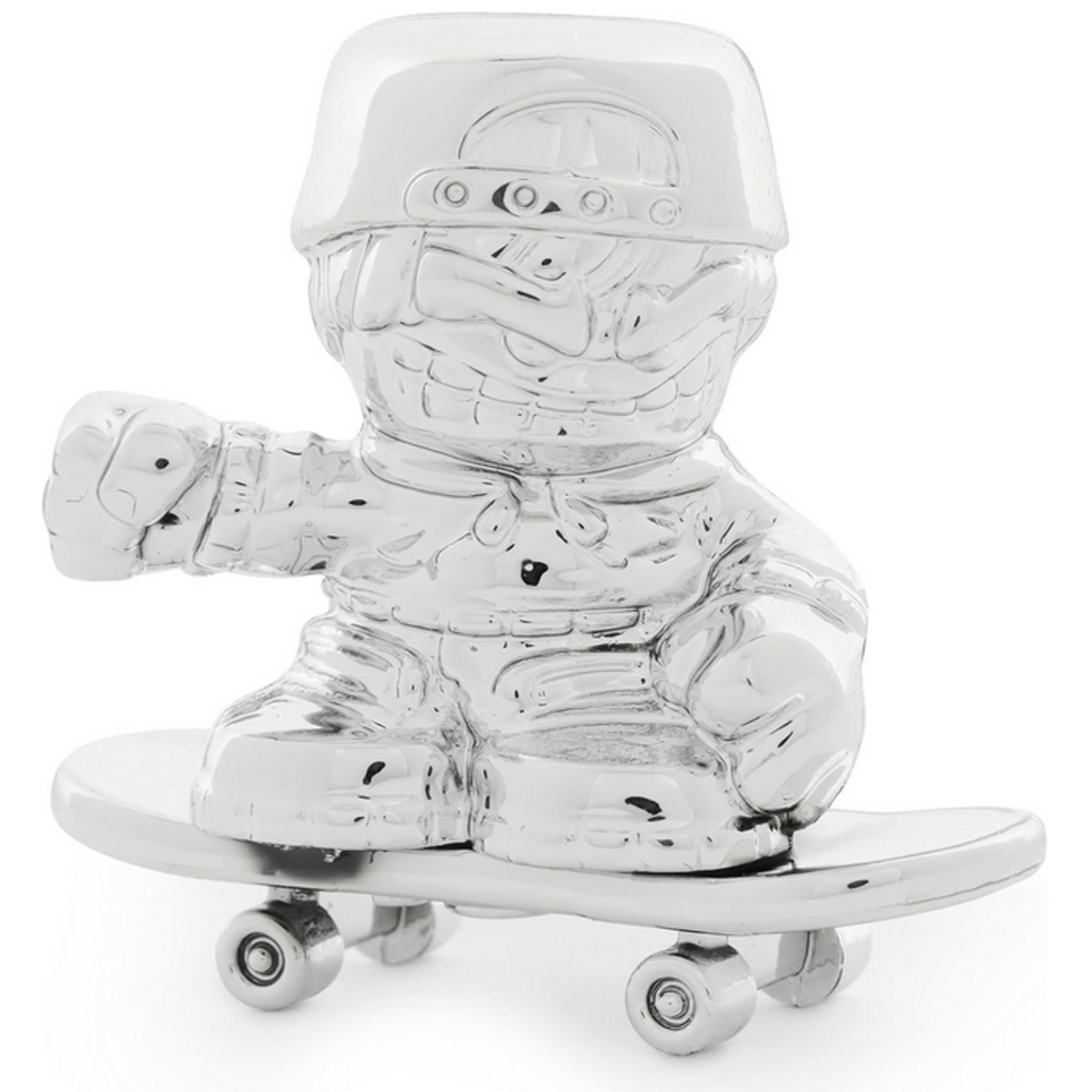 TECH DECK TECH DECK 25th ANNIVERSARY PACK