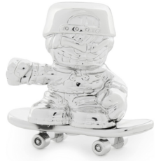 TECH DECK TECH DECK 25th ANNIVERSARY PACK