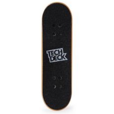 SPINMASTER TECH DECK ULTRA DLX 4-PACK