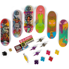 TECH DECK TECH DECK SK8SHOP BONUS PACK