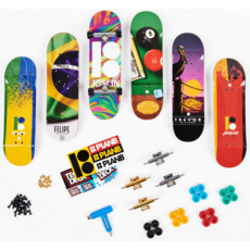 TECH DECK TECH DECK SK8SHOP BONUS PACK