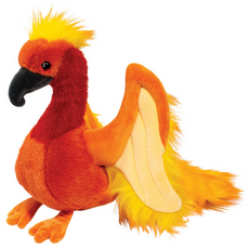 DOUGLAS COMPANY INC CAYENNE PHOENIX