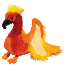 DOUGLAS COMPANY INC CAYENNE PHOENIX