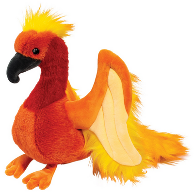 DOUGLAS COMPANY INC CAYENNE PHOENIX