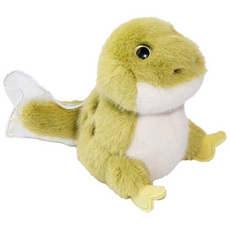 DOUGLAS COMPANY INC TADDIE TADPOLE