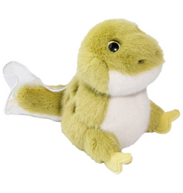 DOUGLAS COMPANY INC TADDIE TADPOLE