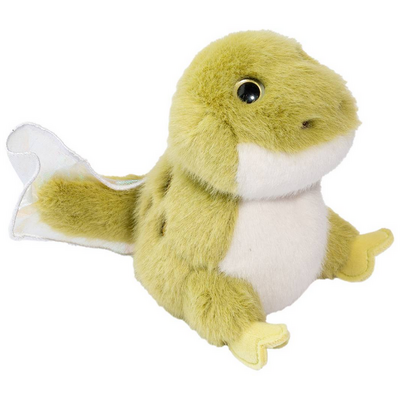 DOUGLAS COMPANY INC TADDIE TADPOLE