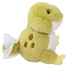 DOUGLAS COMPANY INC TADDIE TADPOLE