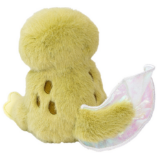 DOUGLAS COMPANY INC TADDIE TADPOLE