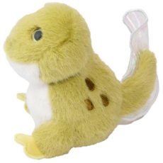 DOUGLAS COMPANY INC TADDIE TADPOLE