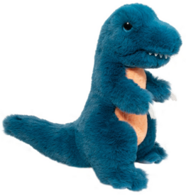 DOUGLAS COMPANY INC KENNIE BLUE T-REX SOFT