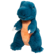 DOUGLAS COMPANY INC KENNIE BLUE T-REX SOFT
