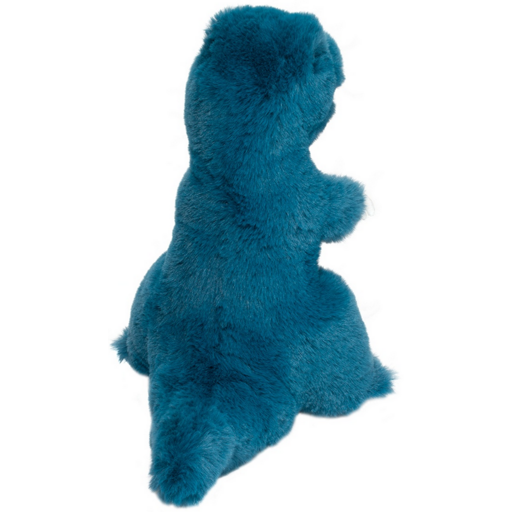 DOUGLAS COMPANY INC KENNIE BLUE T-REX SOFT