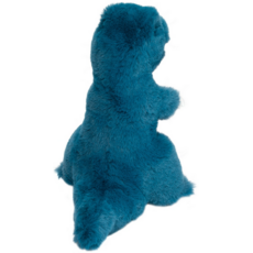 DOUGLAS COMPANY INC KENNIE BLUE T-REX SOFT