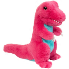 DOUGLAS COMPANY INC STEPHANIE PINK T-REX SOFT