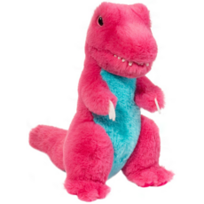 DOUGLAS COMPANY INC STEPHANIE PINK T-REX SOFT