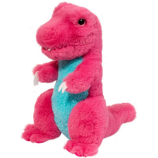 DOUGLAS COMPANY INC STEPHANIE PINK T-REX SOFT