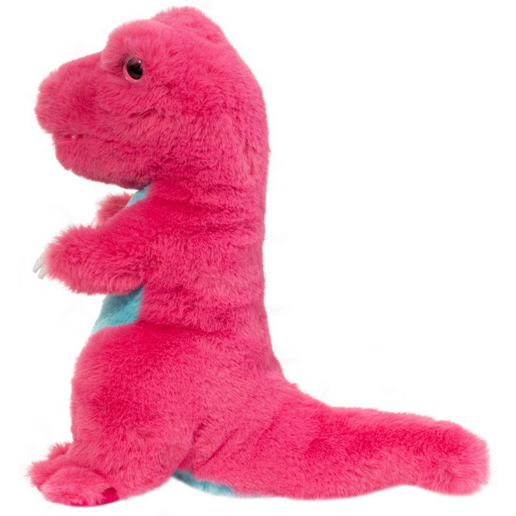 DOUGLAS COMPANY INC STEPHANIE PINK T-REX SOFT