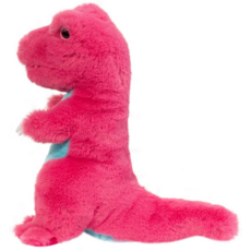 DOUGLAS COMPANY INC STEPHANIE PINK T-REX SOFT