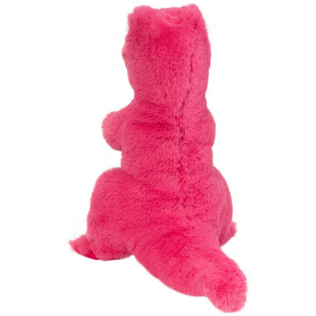 DOUGLAS COMPANY INC STEPHANIE PINK T-REX SOFT