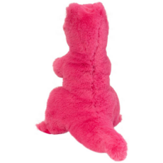 DOUGLAS COMPANY INC STEPHANIE PINK T-REX SOFT