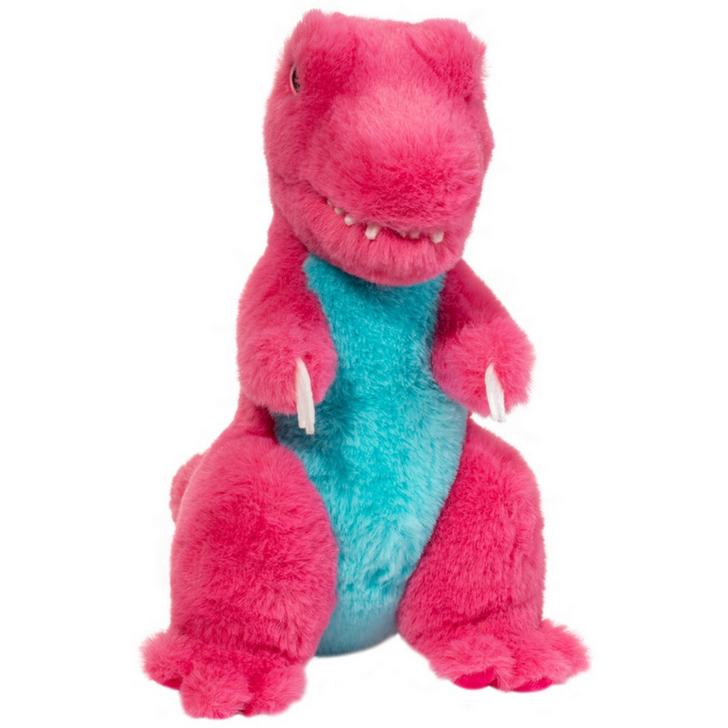 DOUGLAS COMPANY INC STEPHANIE PINK T-REX SOFT