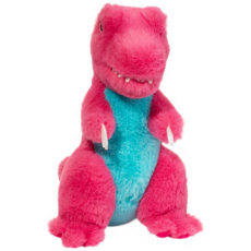 DOUGLAS COMPANY INC STEPHANIE PINK T-REX SOFT