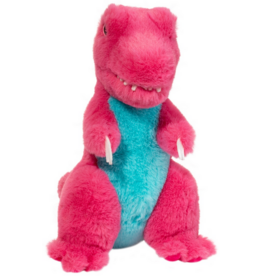 DOUGLAS COMPANY INC STEPHANIE PINK T-REX SOFT