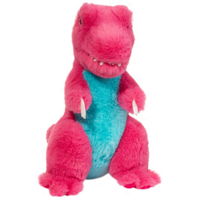 DOUGLAS COMPANY INC STEPHANIE PINK T-REX SOFT