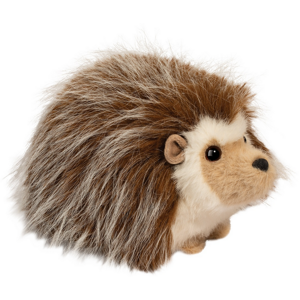 DOUGLAS COMPANY INC BRISTLE HEDGEHOG