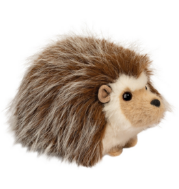 DOUGLAS COMPANY INC BRISTLE HEDGEHOG