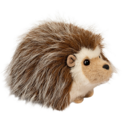 DOUGLAS COMPANY INC BRISTLE HEDGEHOG